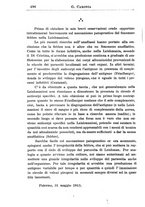 giornale/TO00190801/1913/unico/00000568