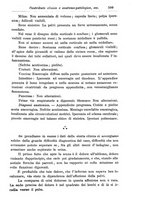 giornale/TO00190801/1913/unico/00000581