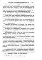 giornale/TO00190801/1913/unico/00000583