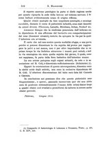 giornale/TO00190801/1913/unico/00000584