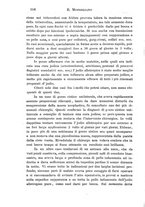 giornale/TO00190801/1913/unico/00000588