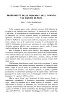 giornale/TO00190801/1913/unico/00000591