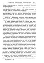 giornale/TO00190801/1913/unico/00000593