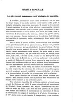 giornale/TO00190801/1913/unico/00000595