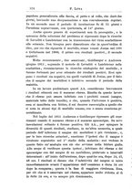 giornale/TO00190801/1913/unico/00000596