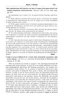 giornale/TO00190801/1913/unico/00000603