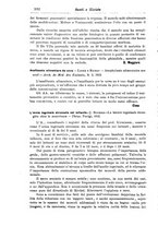 giornale/TO00190801/1913/unico/00000604