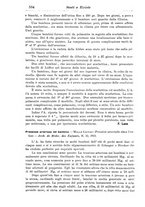 giornale/TO00190801/1913/unico/00000606