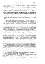 giornale/TO00190801/1913/unico/00000607