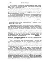 giornale/TO00190801/1913/unico/00000608