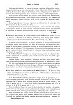 giornale/TO00190801/1913/unico/00000609