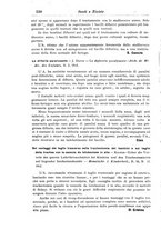 giornale/TO00190801/1913/unico/00000610