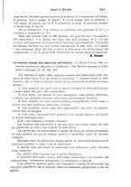 giornale/TO00190801/1913/unico/00000615