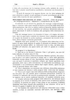 giornale/TO00190801/1913/unico/00000618