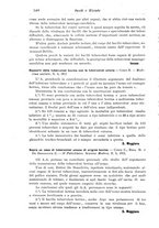 giornale/TO00190801/1913/unico/00000620