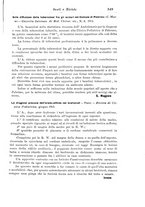 giornale/TO00190801/1913/unico/00000621