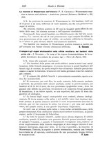 giornale/TO00190801/1913/unico/00000622