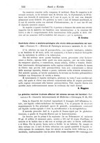 giornale/TO00190801/1913/unico/00000624