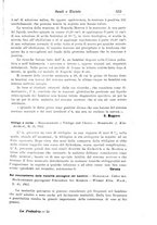 giornale/TO00190801/1913/unico/00000625