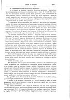 giornale/TO00190801/1913/unico/00000627