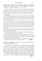 giornale/TO00190801/1913/unico/00000629