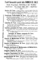 giornale/TO00190801/1913/unico/00000633