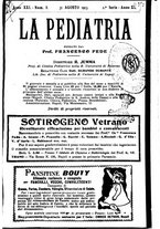 giornale/TO00190801/1913/unico/00000635