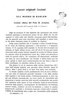 giornale/TO00190801/1913/unico/00000637