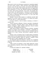 giornale/TO00190801/1913/unico/00000638