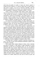 giornale/TO00190801/1913/unico/00000641