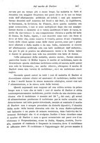 giornale/TO00190801/1913/unico/00000643