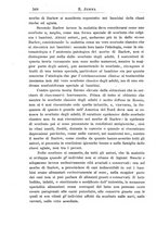 giornale/TO00190801/1913/unico/00000644
