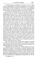 giornale/TO00190801/1913/unico/00000645