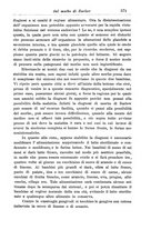 giornale/TO00190801/1913/unico/00000647