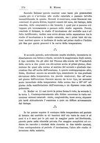 giornale/TO00190801/1913/unico/00000650