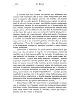 giornale/TO00190801/1913/unico/00000654