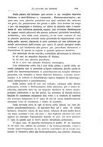 giornale/TO00190801/1913/unico/00000665