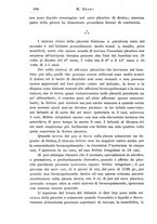 giornale/TO00190801/1913/unico/00000666