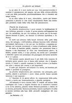 giornale/TO00190801/1913/unico/00000669