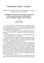 giornale/TO00190801/1913/unico/00000671