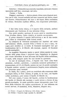 giornale/TO00190801/1913/unico/00000675