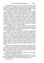 giornale/TO00190801/1913/unico/00000677