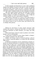 giornale/TO00190801/1913/unico/00000679