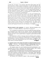 giornale/TO00190801/1913/unico/00000684