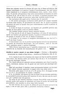 giornale/TO00190801/1913/unico/00000687