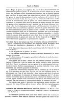 giornale/TO00190801/1913/unico/00000689