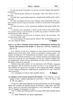 giornale/TO00190801/1913/unico/00000699