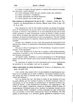 giornale/TO00190801/1913/unico/00000700