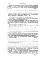 giornale/TO00190801/1913/unico/00000702