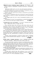 giornale/TO00190801/1913/unico/00000703